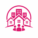 HOAs Icon