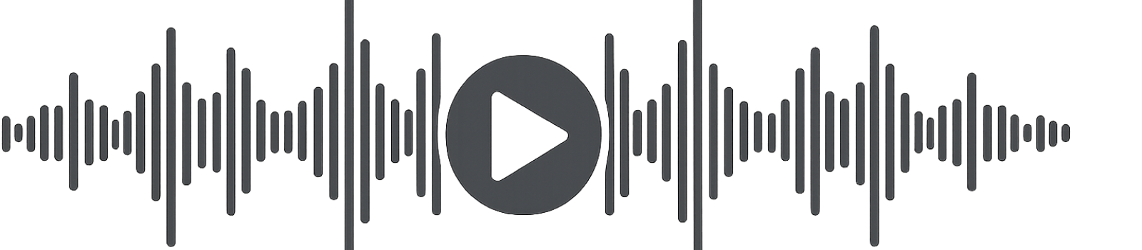 SB378 Audio
